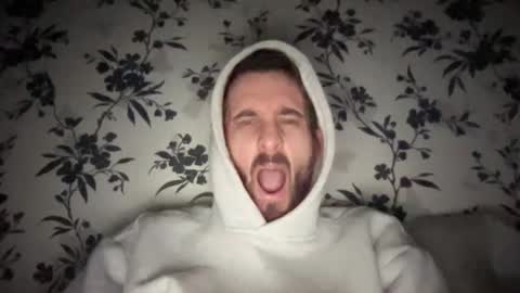 Snapshot of mattcarta chatting on 01.14.25 mattcarta online show from 01.14.25