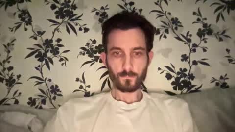 Snapshot of mattcarta chatting on 01.14.25 mattcarta online show from 01.14.25