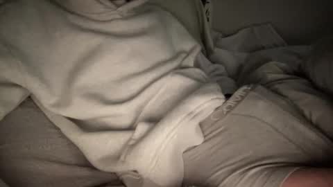 Snapshot of mattcarta chatting on 01.16.25 mattcarta online show from 01.16.25