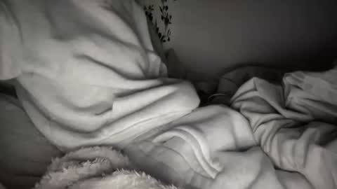 Snapshot of mattcarta chatting on 01.16.25 mattcarta online show from 01.16.25