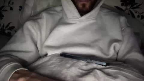 Snapshot of mattcarta chatting on 01.18.25 mattcarta online show from 01.18.25