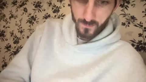 Snapshot of mattcarta chatting on 01.18.25 mattcarta online show from 01.18.25