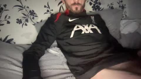 Snapshot of mattcarta chatting on 01.24.25 mattcarta online show from 01.24.25