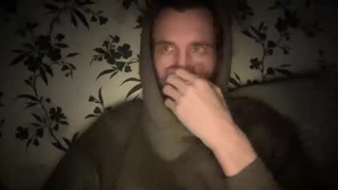 Snapshot of mattcarta chatting on 02.04.25 mattcarta online show from 02.04.25