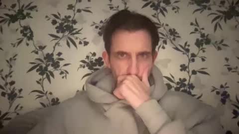 Snapshot of mattcarta chatting on 02.09.25 mattcarta online show from 02.09.25