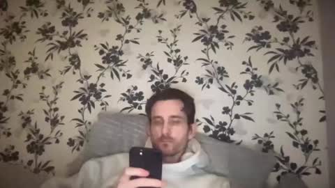 Snapshot of mattcarta chatting on 02.10.25 mattcarta online show from 02.10.25