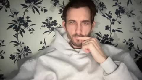 Snapshot of mattcarta chatting on 02.20.25 mattcarta online show from 02.20.25