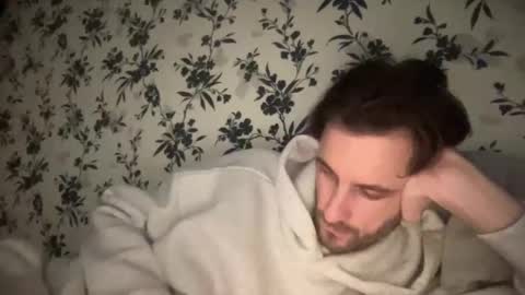 Snapshot of mattcarta chatting on 02.20.25 mattcarta online show from 02.20.25