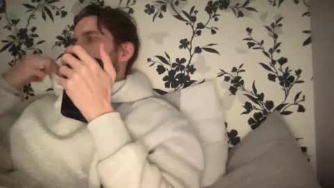 Snapshot of mattcarta chatting on 02.28.25 mattcarta online show from 02.28.25