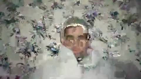 Snapshot of mattcarta chatting on 03.02.25 mattcarta online show from 03.02.25