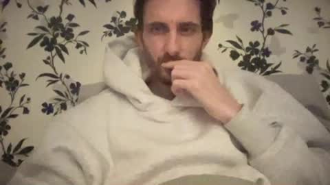 Snapshot of mattcarta chatting on 03.02.25 mattcarta online show from 03.02.25