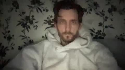 Snapshot of mattcarta chatting on 03.03.25 mattcarta online show from 03.03.25