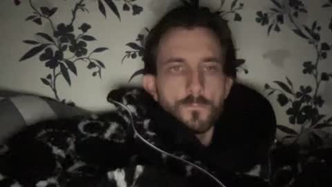 Snapshot of mattcarta chatting on 09.13.25 mattcarta online show from 09.13.25