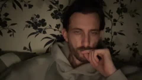 Snapshot of mattcarta chatting on 09.20.25 mattcarta online show from 09.20.25