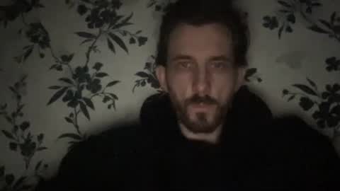 Snapshot of mattcarta chatting on 11.08.25 mattcarta online show from 11.08.25