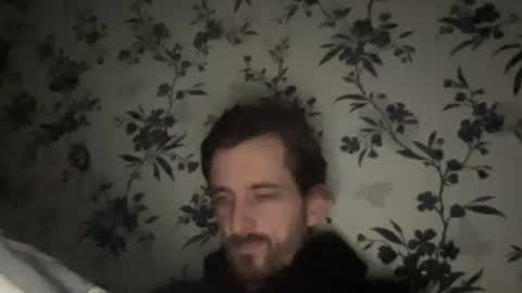 Snapshot of mattcarta chatting on 11.21.25 mattcarta online show from 11.21.25