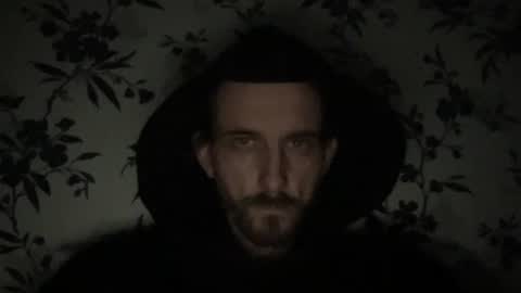 Snapshot of mattcarta chatting on 11.23.25 mattcarta online show from 11.23.25