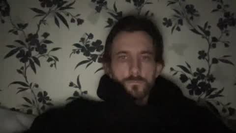 Snapshot of mattcarta chatting on 11.25.25 mattcarta online show from 11.25.25