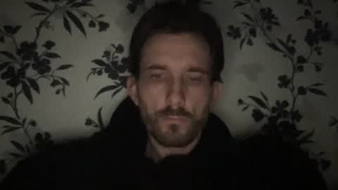 Snapshot of mattcarta chatting on 11.28.25 mattcarta online show from 11.28.25