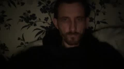 Snapshot of mattcarta chatting on 11.29.25 mattcarta online show from 11.29.25