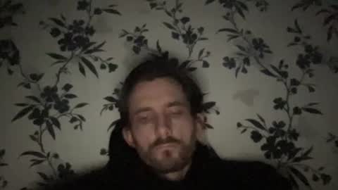 Snapshot of mattcarta chatting on 12.01.25 mattcarta online show from 12.01.25