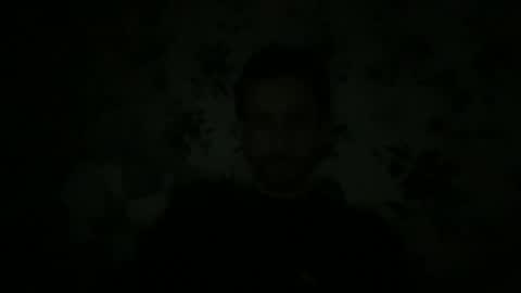 Snapshot of mattcarta chatting on 12.05.25 mattcarta online show from 12.05.25