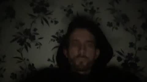 Snapshot of mattcarta chatting on 12.15.25 mattcarta online show from 12.15.25