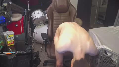 Snapshot of mattcashxxx chatting on 11.13.25 Matt Cash online show from 11.13.25