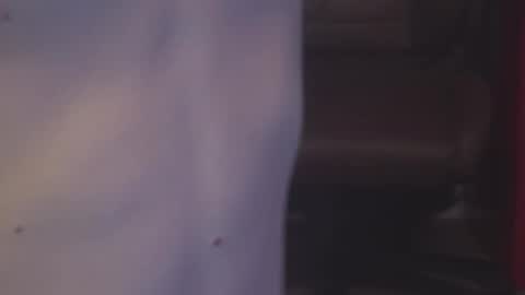 Matt Cash online show from 02.05.26