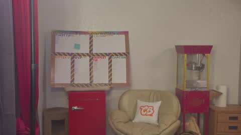 Matt Cash online show from 02.15.26