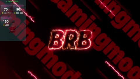 Snapshot of mattcoom chatting on 12.24.24 Matt Coom Independent model online show from 12.24.24