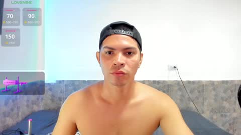 Snapshot of mattcoom chatting on 01.17.25 Matt Coom Independent model online show from 01.17.25