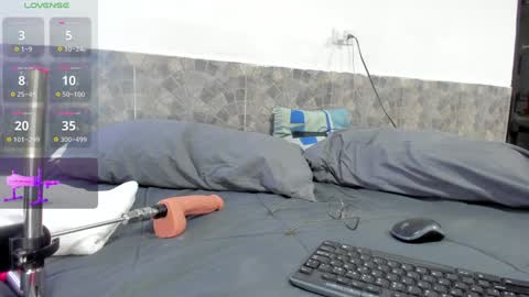 Snapshot of mattcoom chatting on 01.19.25 Matt Coom Independent model online show from 01.19.25