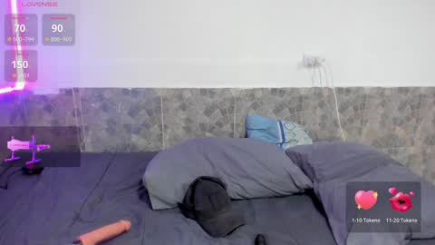 Snapshot of mattcoom chatting on 02.02.25 Matt Coom Independent model online show from 02.02.25