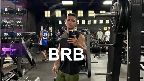 Snapshot of mattcoom chatting on 01.08.26 Matt Coom Independent model online show from 01.08.26