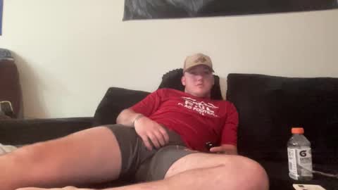 MattDawg13 online show from 05.01.26