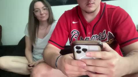 MattDawg13 online show from 06.06.26