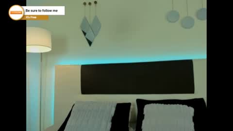 Matt online show from 11.30.25