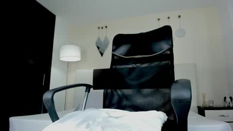 Matt online show from 12.14.25