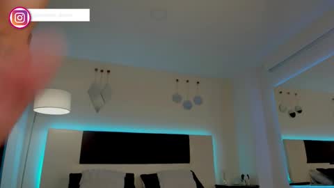 Matt online show from 12.19.25