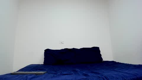 mattdevon7 online show from 07.10.26