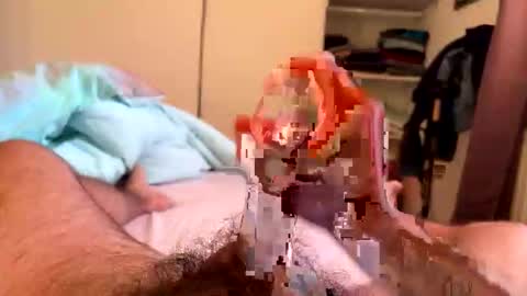 matt online show from 11.22.25