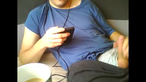 Snapshot of mattek89 chatting on 12.04.24 mattek89 online show from 12.04.24