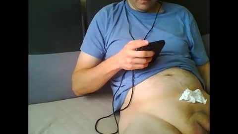 Snapshot of mattek89 chatting on 01.16.25 mattek89 online show from 01.16.25