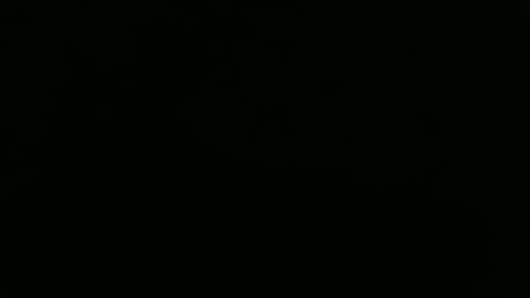 Snapshot of mattek89 chatting on 10.08.25 mattek89 online show from 10.08.25