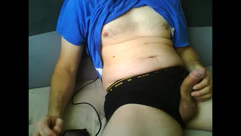 mattek89 online show from 11.13.25