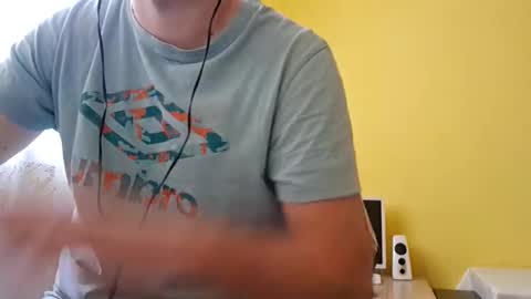 mattek89 online show from 11.27.25