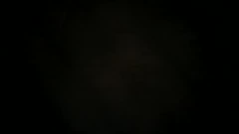 mattek89 online show from 02.09.26