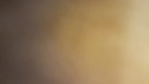 mattek89 online show from 02.25.26