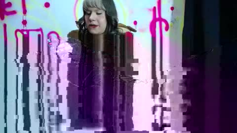 Snapshot of matteldoll_xxx chatting on 10.19.25 matteldoll xxx online show from 10.19.25